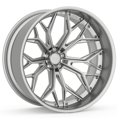 Nove Tantare SR5