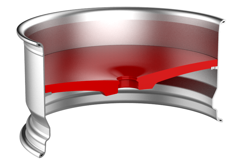 SIGNATURE SERIES