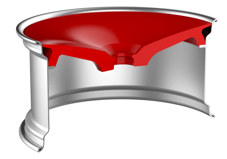 ULTIMA SERIES
