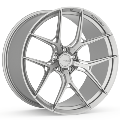 Nove Gemre Monoblock
