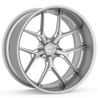 Nove Gemre SR5