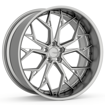 Nove Prima SR5