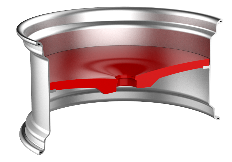 Signature-Step